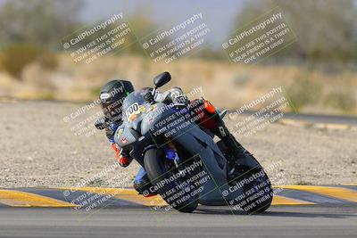 media/Dec-17-2022-SoCal Trackdays (Sat) [[224abd9271]]/Turn 7 Set 2 (1140am)/